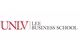 University of Nevada, Las Vegas Logo