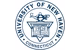 University of New Haven Logo