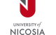 University of Nicosia Logo