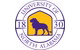 University of North Alabama Logo