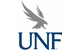 University of North Florida Logo