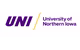 University of Northern Iowa Logo