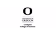 University of Oregon Logo