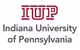 University of Pennsylvania: Wharton Logo