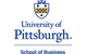 University of Pittsburgh: Katz Logo