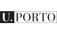 University of Porto – FEP | PBS Logo