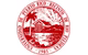 University of Puerto Rico at Rio Piedras Logo