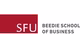 University of Rochester: Simon Business School Logo