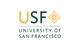 University of San Francisco Logo