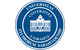 University of Sarajevo, School of Economics and Business Logo