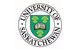 University of Saskatchewan Logo