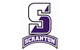 University of Scranton Logo