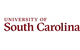 University Of South Carolina - Darla Moore School of Business Logo