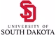 University of South Dakota Logo