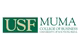University of South Florida (Muma) Logo