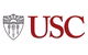 University of Southern California: Marshall Logo