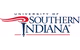 University of Southern Indiana Logo