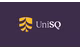 University of Southern Queensland Logo