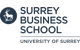 University of Stirling Management School Logo