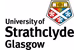 University of Strathclyde Business School Logo
