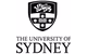 University of Sydney Business School Logo