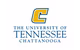 University of Tennessee at Chattanooga Logo