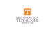 University of Tennessee at Knoxville Logo