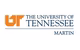 University of Tennessee at Martin Logo