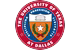 University of Texas at Dallas Logo