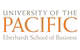 University of the Pacific Logo