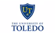 University of Toledo Logo