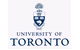 University of Toronto: Rotman Logo