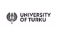 University of Turku Logo