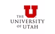 University of Utah Logo