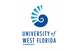 University of West Florida Logo