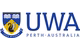 University of Western Australia, UWA Business School Logo