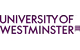 University of Westminster - Westminster Business School Logo