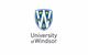 University of Windsor Logo