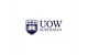 University of Wollongong Logo