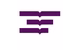 University of Zagreb, Faculty of Economics and Business Logo