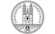 University of Zürich Logo