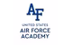 U.S. Air Force Academy Logo