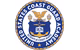 U.S. Coast Guard Academy Logo