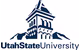 Utah State University Logo
