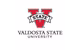 Valdosta State University Logo