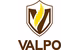 Valparaiso University Logo