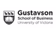Victoria (Gustavson) Logo