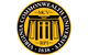 Virginia Commonwealth University Logo