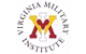 Virginia Military Institute Logo