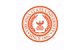 Virginia State University Logo